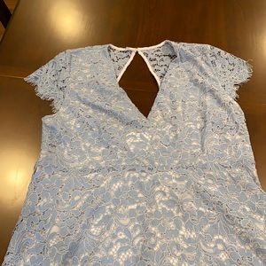 H&M - Maternity Dress - New with Tags